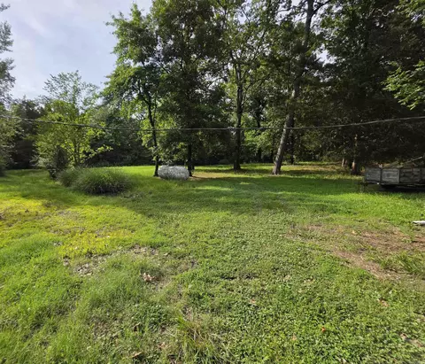 Exterior - 487 Polk Road 34, Hatfield, AR 71945 photo 8 of 22