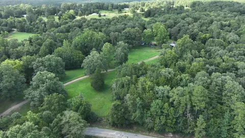View/Area - 487 Polk Road 34, Hatfield, AR 71945 photo 1 of 5