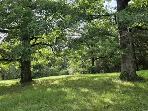 Exterior - 487 Polk Road 34, Hatfield, AR 71945 photo 10 of 22