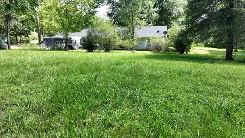Exterior - 487 Polk Road 34, Hatfield, AR 71945 photo 15 of 22