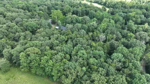 View/Area - 487 Polk Road 34, Hatfield, AR 71945 photo 4 of 5