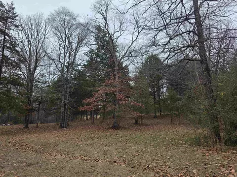 Exterior - 487 Polk Road 34, Hatfield, AR 71945 photo 19 of 22