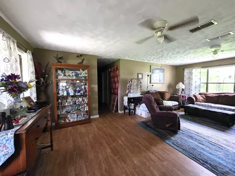 Living - 487 Polk Road 34, Hatfield, AR 71945 photo 1 of 1