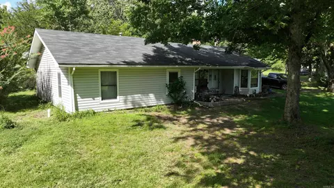 Other - 487 Polk Road 34, Hatfield, AR 71945 photo 2 of 9