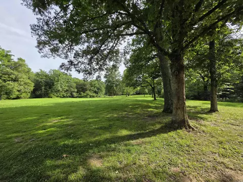 Exterior - 487 Polk Road 34, Hatfield, AR 71945 photo 7 of 22