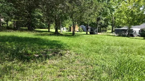 Exterior - 487 Polk Road 34, Hatfield, AR 71945 photo 16 of 22
