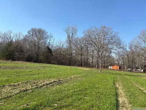 967 Hwy 64 W, Beebe, AR 72012 photo 2
