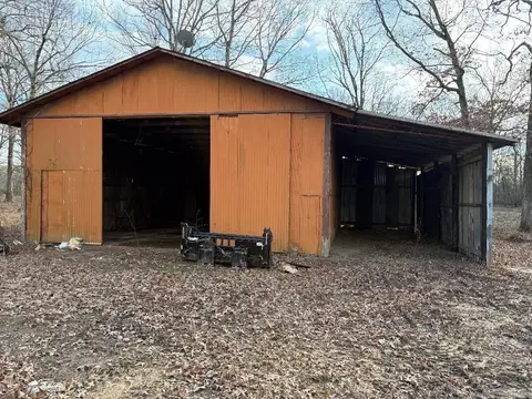 967 Hwy 64 W, Beebe, AR 72012 photo 7
