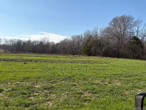 967 Hwy 64 W, Beebe, AR 72012 photo 5