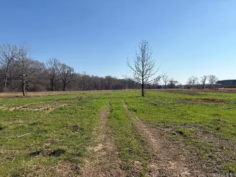 967 Hwy 64 W, Beebe, AR 72012 photo 8