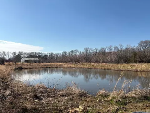 967 Hwy 64 W, Beebe, AR 72012 photo 6