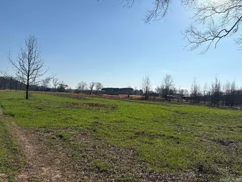 967 Hwy 64 W, Beebe, AR 72012 photo 12