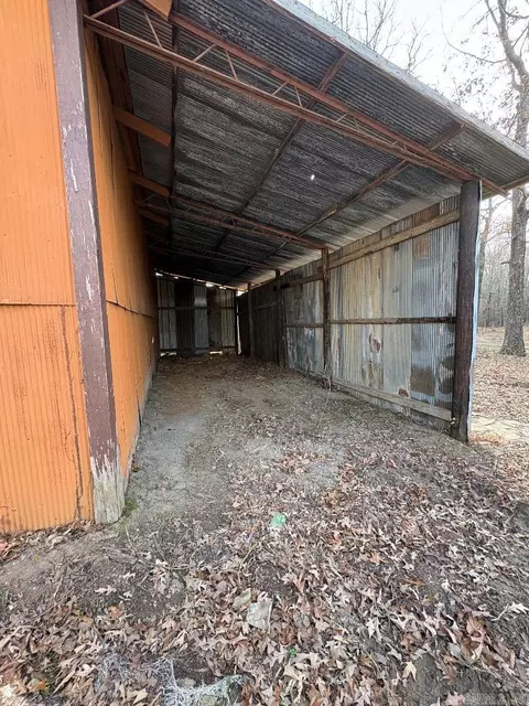 967 Hwy 64 W, Beebe, AR 72012 photo 11