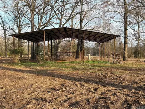 967 Hwy 64 W, Beebe, AR 72012 photo 13