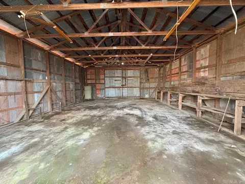 967 Hwy 64 W, Beebe, AR 72012 photo 9