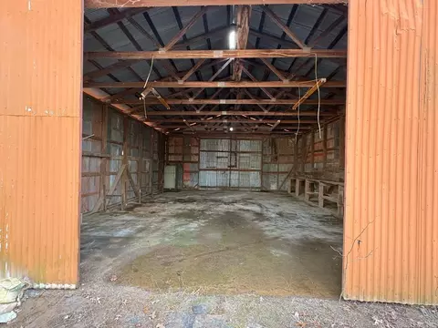967 Hwy 64 W, Beebe, AR 72012 photo 10
