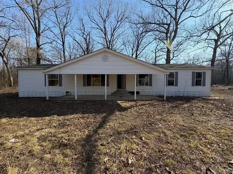 967 Hwy 64 W, Beebe, AR 72012