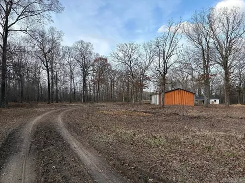 967 Hwy 64 W, Beebe, AR 72012 photo 16