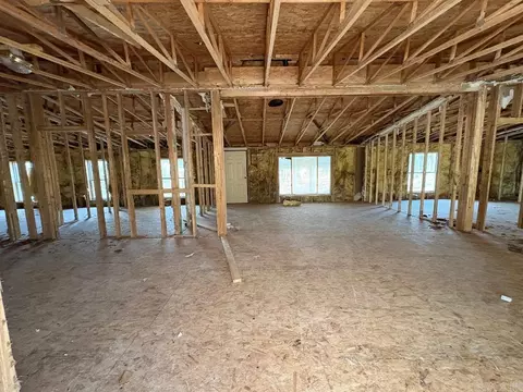 967 Hwy 64 W, Beebe, AR 72012 photo 18