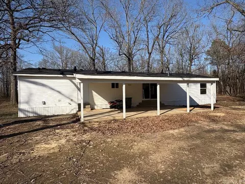 967 Hwy 64 W, Beebe, AR 72012 photo 3