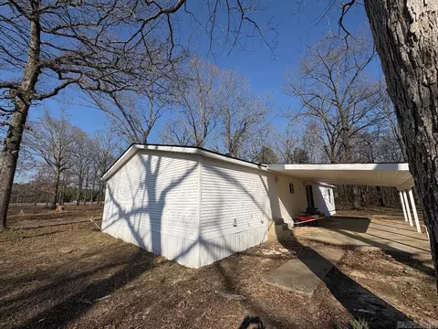 967 Hwy 64 W, Beebe, AR 72012 photo 4