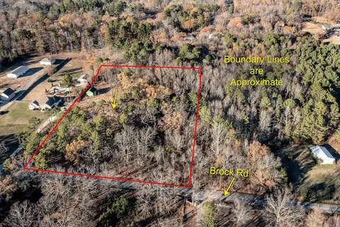 3414 Brock Rd, Alexander, AR 72002 photo 43