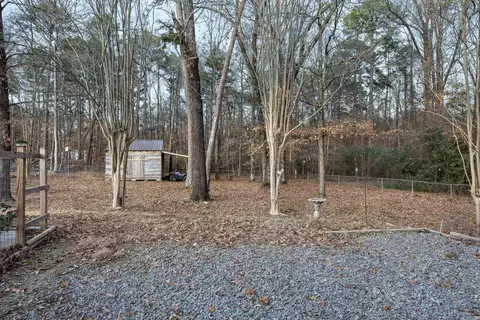 3414 Brock Rd, Alexander, AR 72002 photo 38