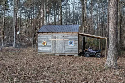 3414 Brock Rd, Alexander, AR 72002 photo 39