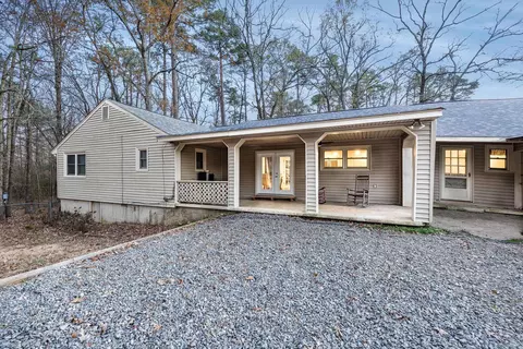 3414 Brock Rd, Alexander, AR 72002 photo 36
