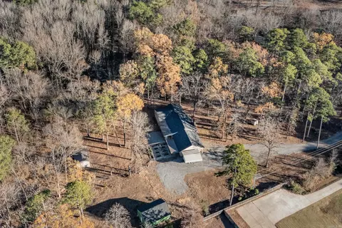 3414 Brock Rd, Alexander, AR 72002 photo 45