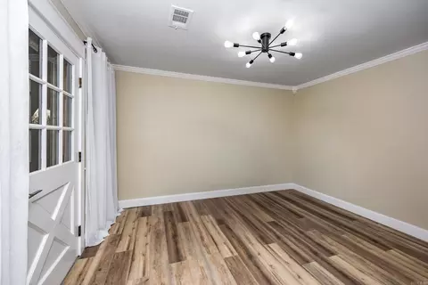 3414 Brock Rd, Alexander, AR 72002 photo 19