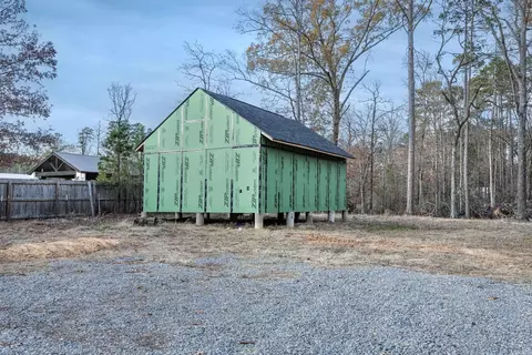 3414 Brock Rd, Alexander, AR 72002 photo 40
