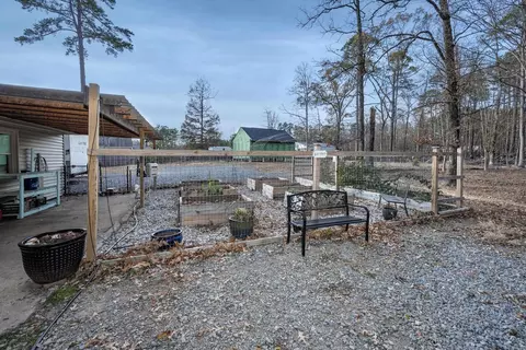 3414 Brock Rd, Alexander, AR 72002 photo 37
