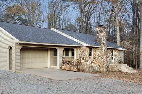 3414 Brock Rd, Alexander, AR 72002 photo 41