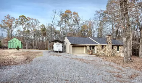 3414 Brock Rd, Alexander, AR 72002 photo 42