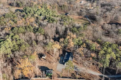 3414 Brock Rd, Alexander, AR 72002 photo 44