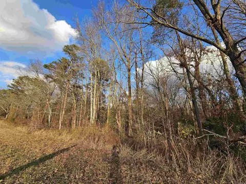Unk Gilbert, Mena, AR 71953 photo 8