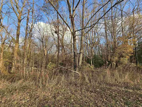 Unk Gilbert, Mena, AR 71953 photo 6