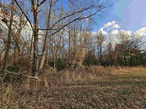 Unk Gilbert, Mena, AR 71953 photo 7