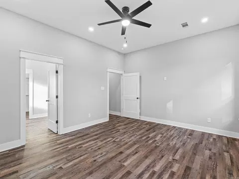 21 Libra Ln, Ward, AR 72176 photo 20