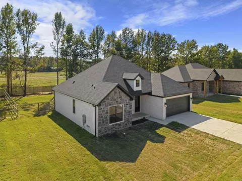 21 Libra Ln, Ward, AR 72176 photo 43