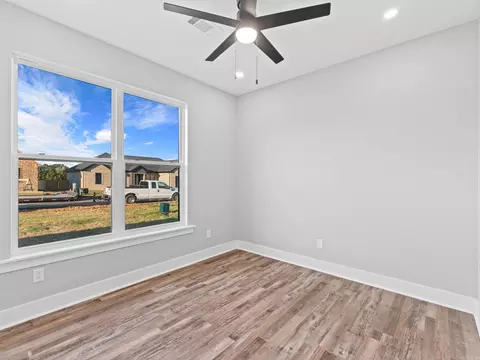 21 Libra Ln, Ward, AR 72176 photo 37