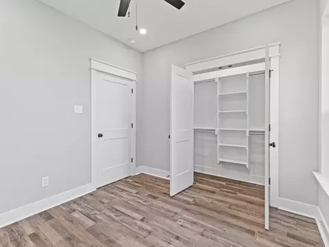 21 Libra Ln, Ward, AR 72176 photo 32