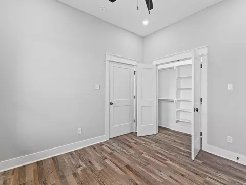 21 Libra Ln, Ward, AR 72176 photo 35