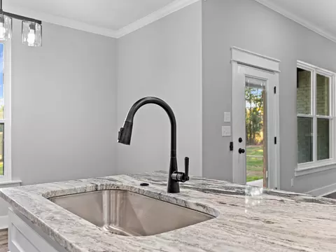 21 Libra Ln, Ward, AR 72176 photo 10