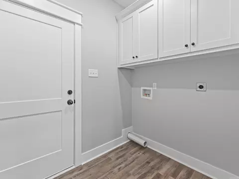 21 Libra Ln, Ward, AR 72176 photo 17