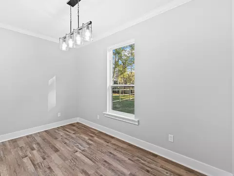 21 Libra Ln, Ward, AR 72176 photo 13