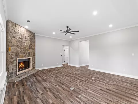 21 Libra Ln, Ward, AR 72176 photo 7