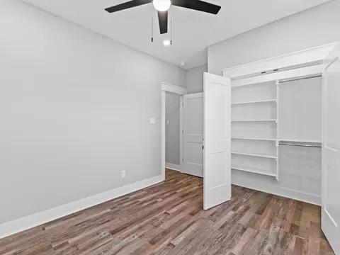21 Libra Ln, Ward, AR 72176 photo 38