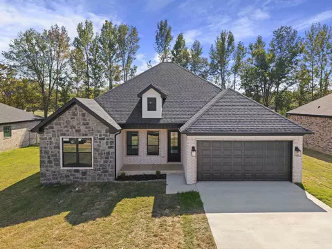 21 Libra Ln, Ward, AR 72176 photo 41